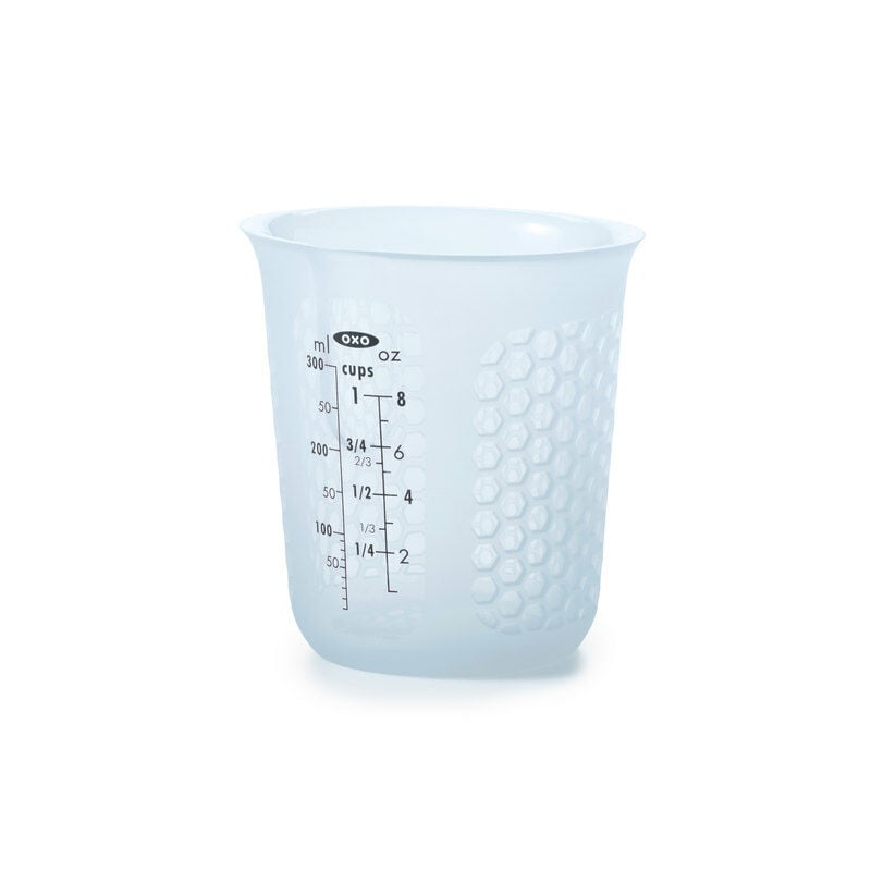 1-cup-squeeze-and-pour-silicone-measuring-cup-y0 t_9__5.jpg