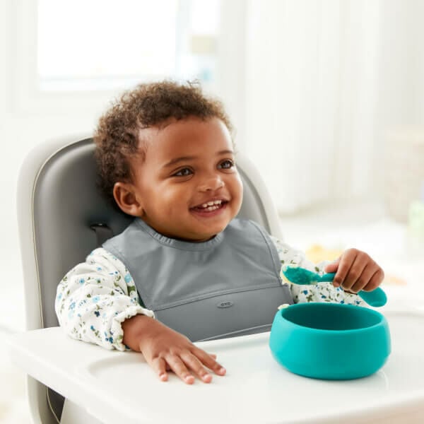 silicone-bowl-b1 teal_bowl_1.jpg