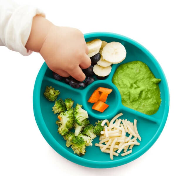 silicone-divided-plate-w5 teal_divided_plate2_1_1.jpg
