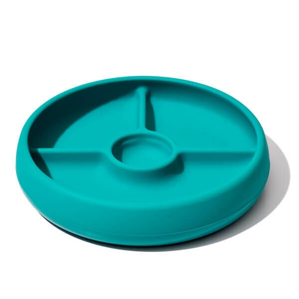 silicone-divided-plate-teal-m5 teal_divided_plate_1_1.jpg