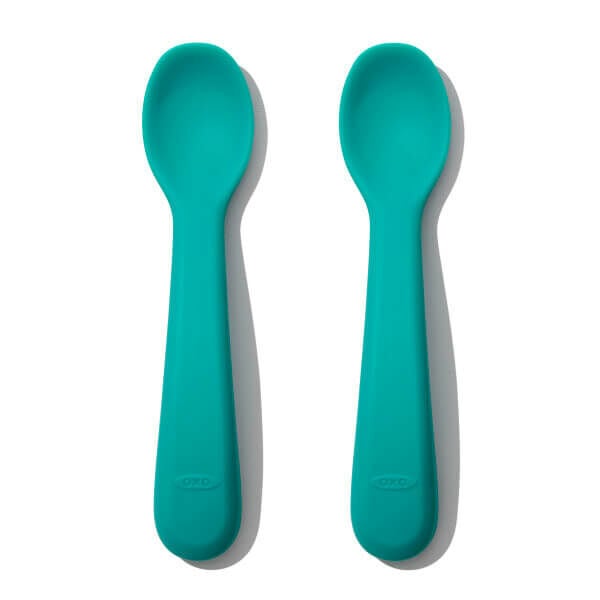 silicone-spoons-d3 teal_spoon_1_1.jpg