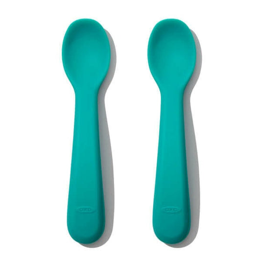 silicone-spoons-d3 teal_spoon_1_1.jpg