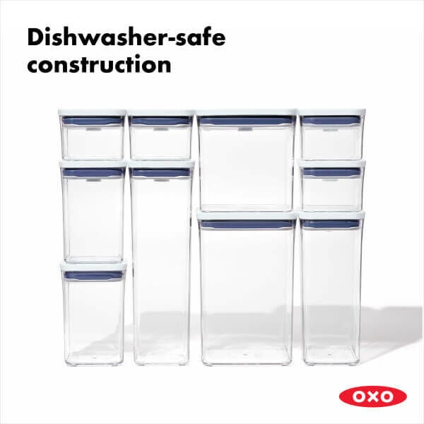 pop-container-mini-square-mini-0-2-qt-o4 tkog8smhe8r7hirabmkr_1.jpg