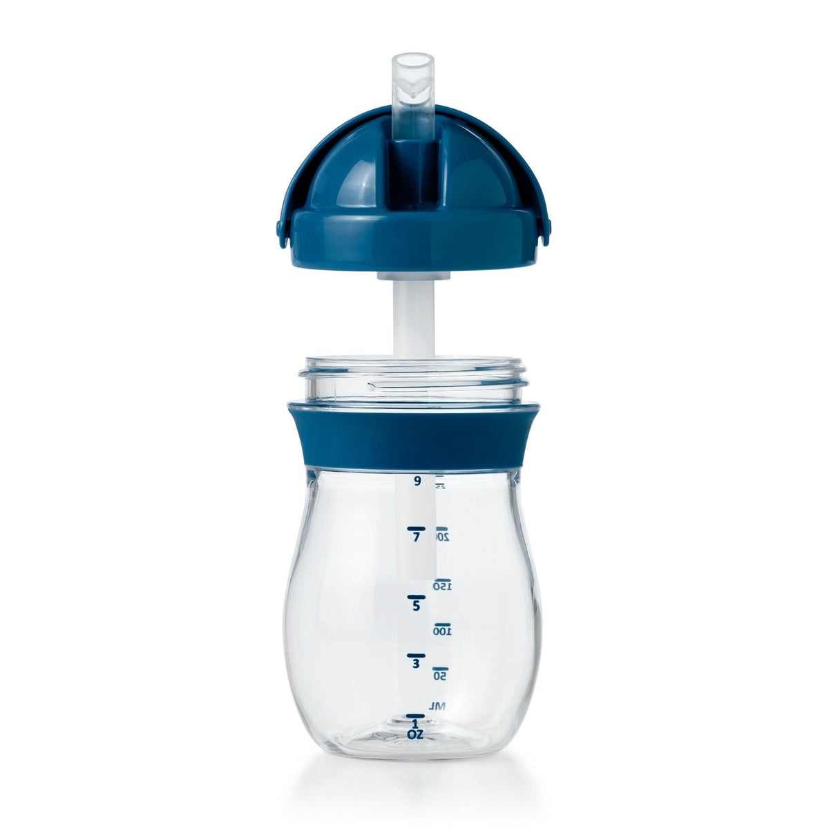 transitions-9-oz-straw-cup-b3 tmdrv9ntxcbujndgemhr.jpg