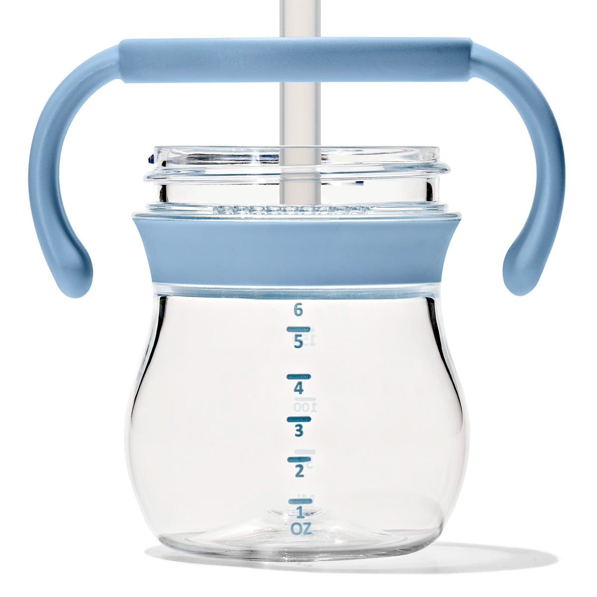 transitions-6-oz-straw-cup-with-removable-handles-o0 tmkal1odnwlxfoexhxhu_1_.jpg
