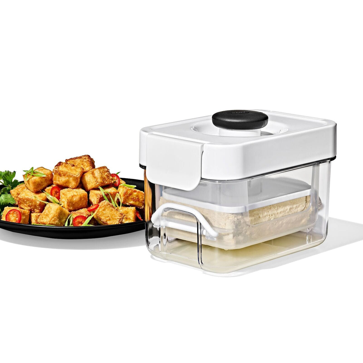 tofu-press-s4 tofupress_01_p.jpg