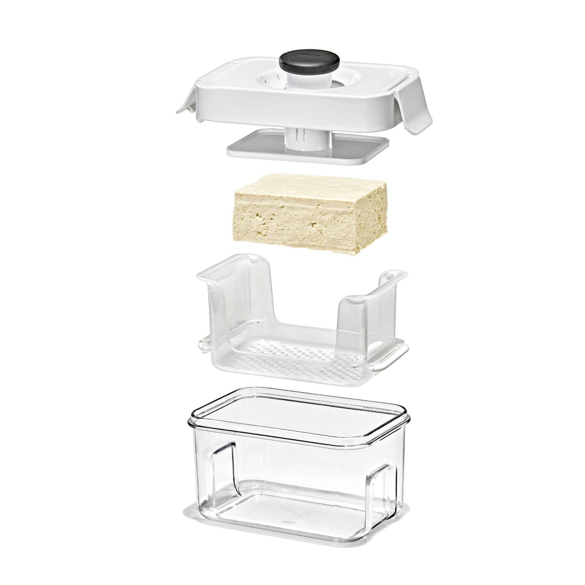tofu-press-s4 tofupress_03_p.jpg