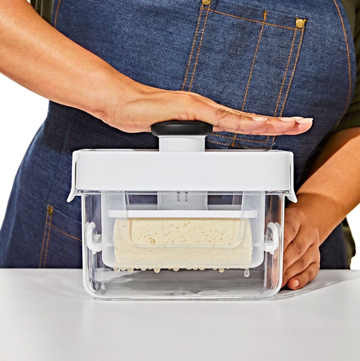 tofu-press-s4 tofupress_10_p.jpg