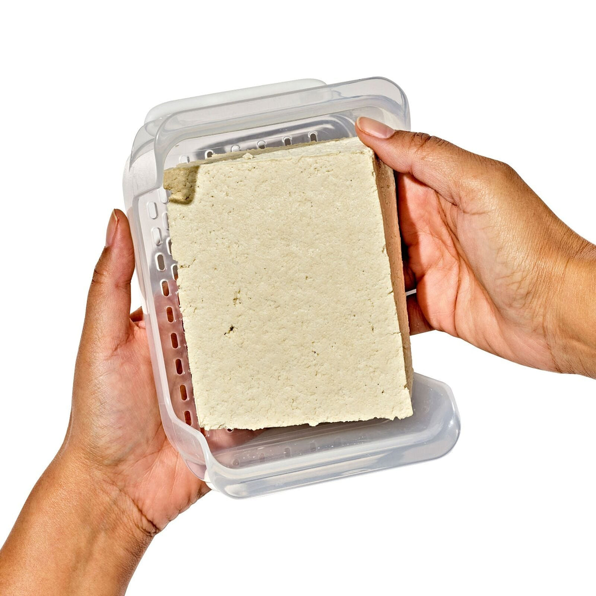 tofu-press-s4 tofupress_13.jpg