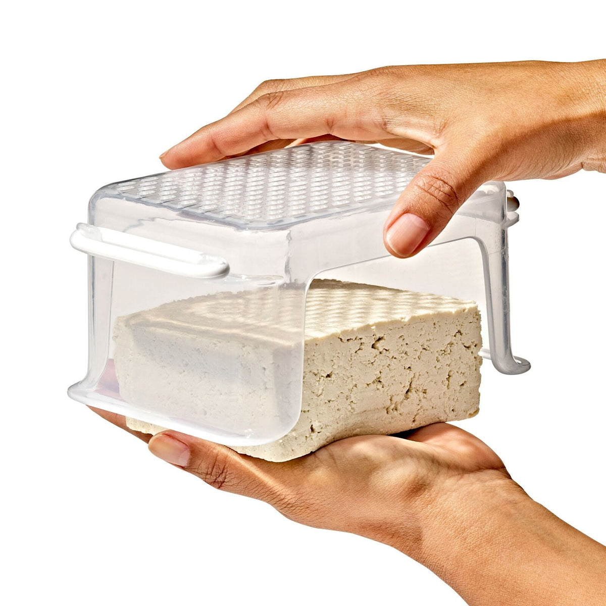 tofu-press-s4 tofupress_14.jpg