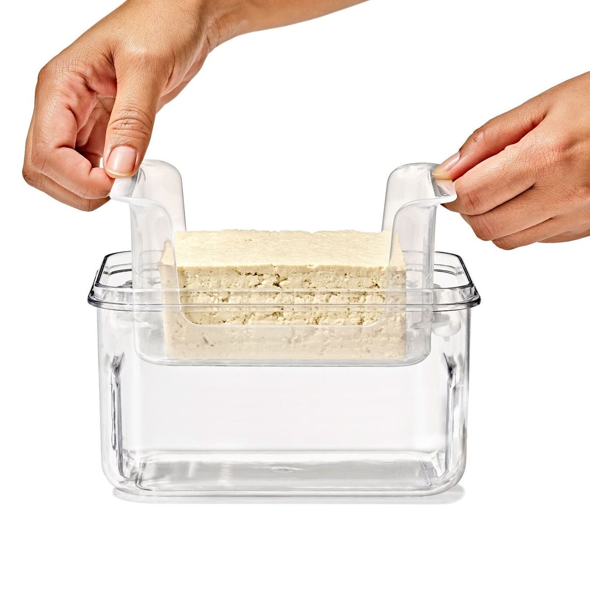 tofu-press-s4 tofupress_15.jpg