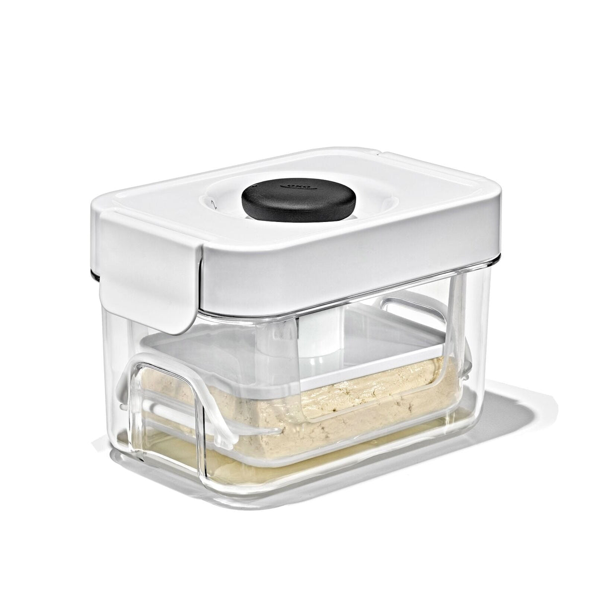 tofu-press-s4 tofupress_27.jpg