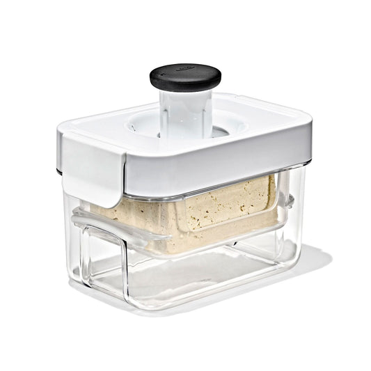 tofu-press-s4 tofupress_28.jpg