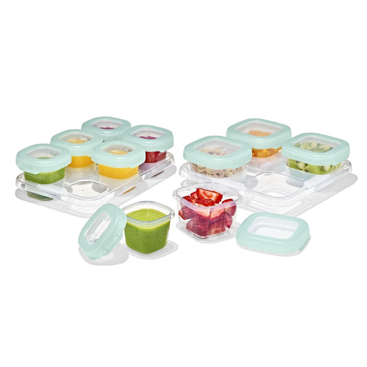 12-piece-baby-blocks-food-storage-container-set-opal-z2 tot_12pc-baby-block-set-opal_apdp_00_main.jpg