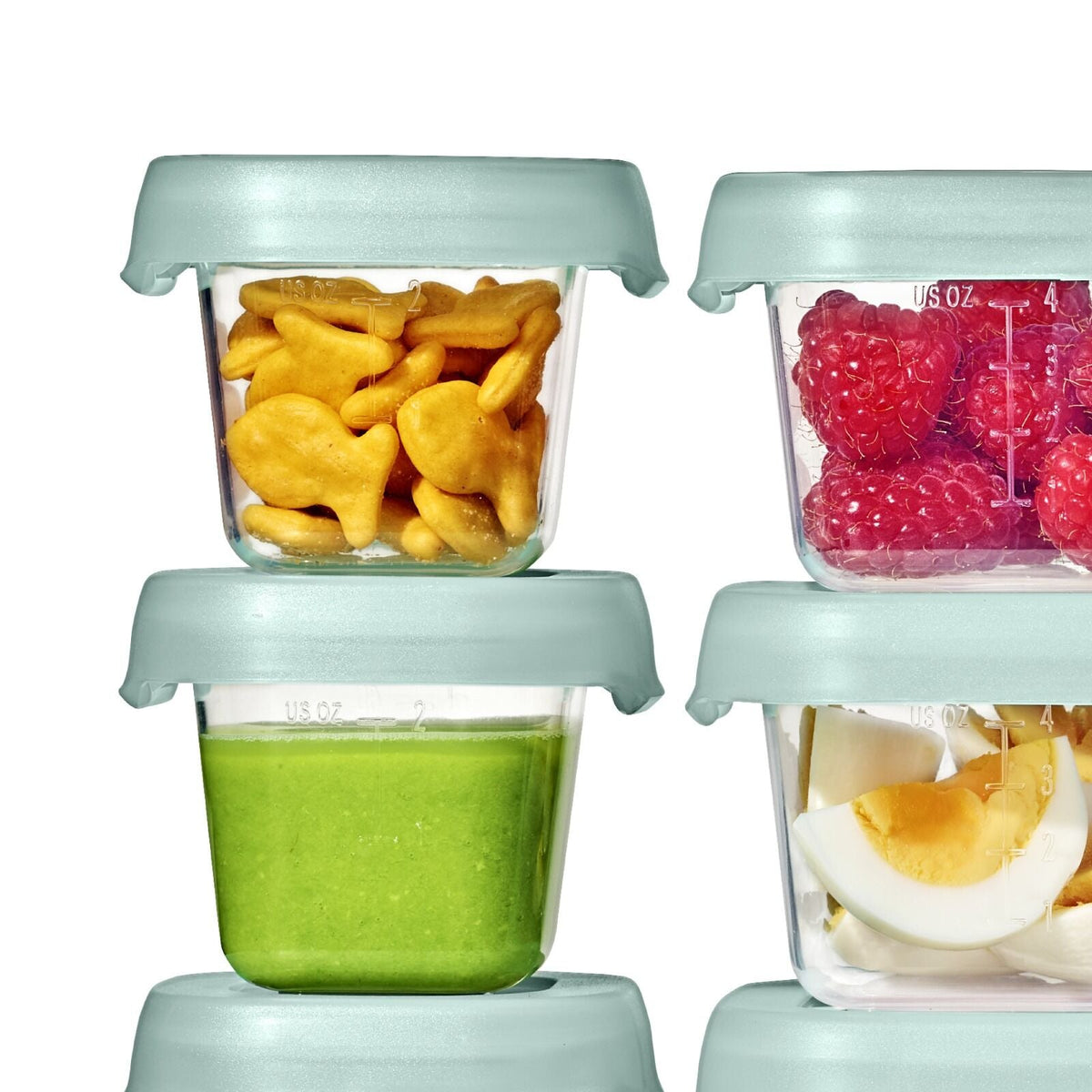 12-piece-baby-blocks-food-storage-container-set-opal-z2 tot_12pc-baby-block-set-opal_pdp_02.jpg