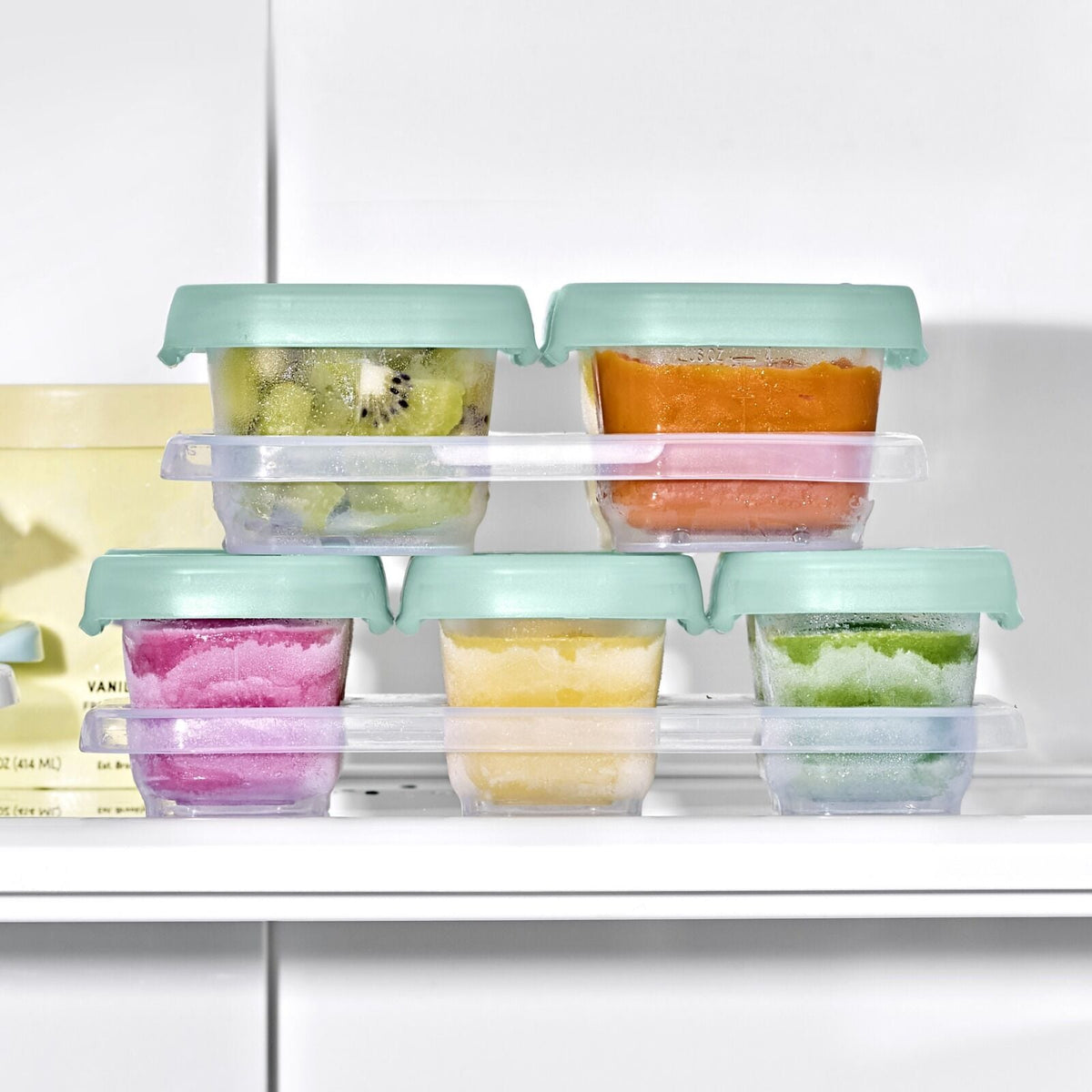 12-piece-baby-blocks-food-storage-container-set-opal-z2 tot_12pc-baby-block-set-opal_pdp_04.jpg