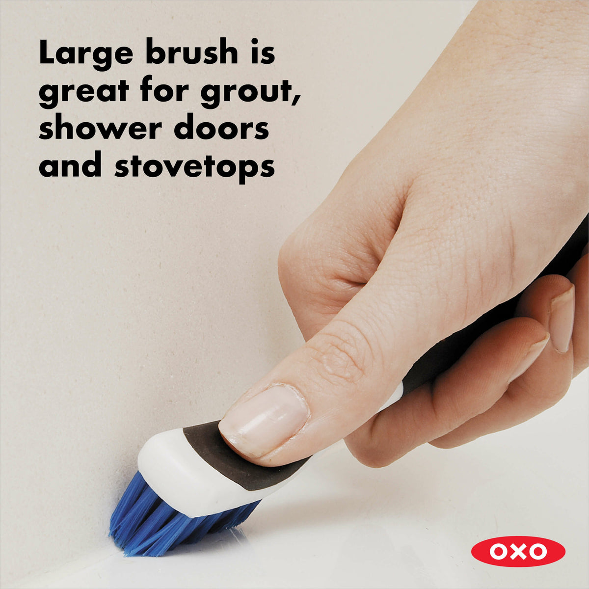 deep-clean-brush-set-h9 tot_1351280_8a_1__1.jpg