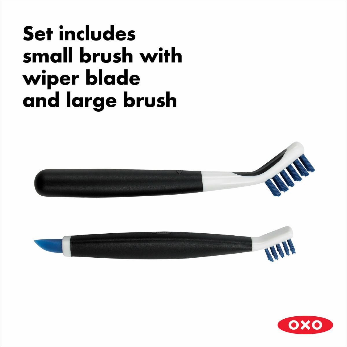 deep-clean-brush-set-h9 tot_1351280_8b_1__1.jpg