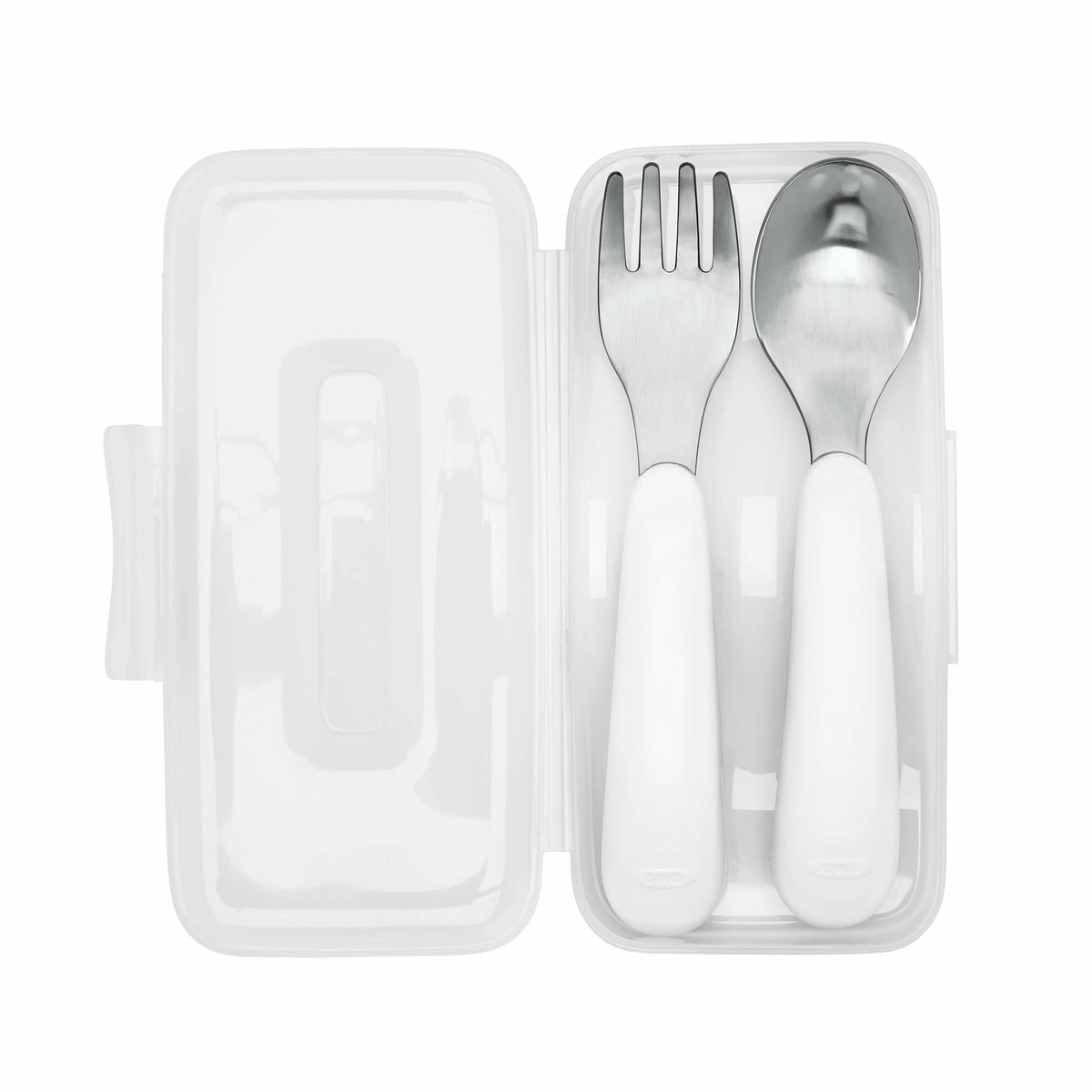 on-the-go-fork-and-spoon-set-n3 tot_61103700_2_1_.jpg