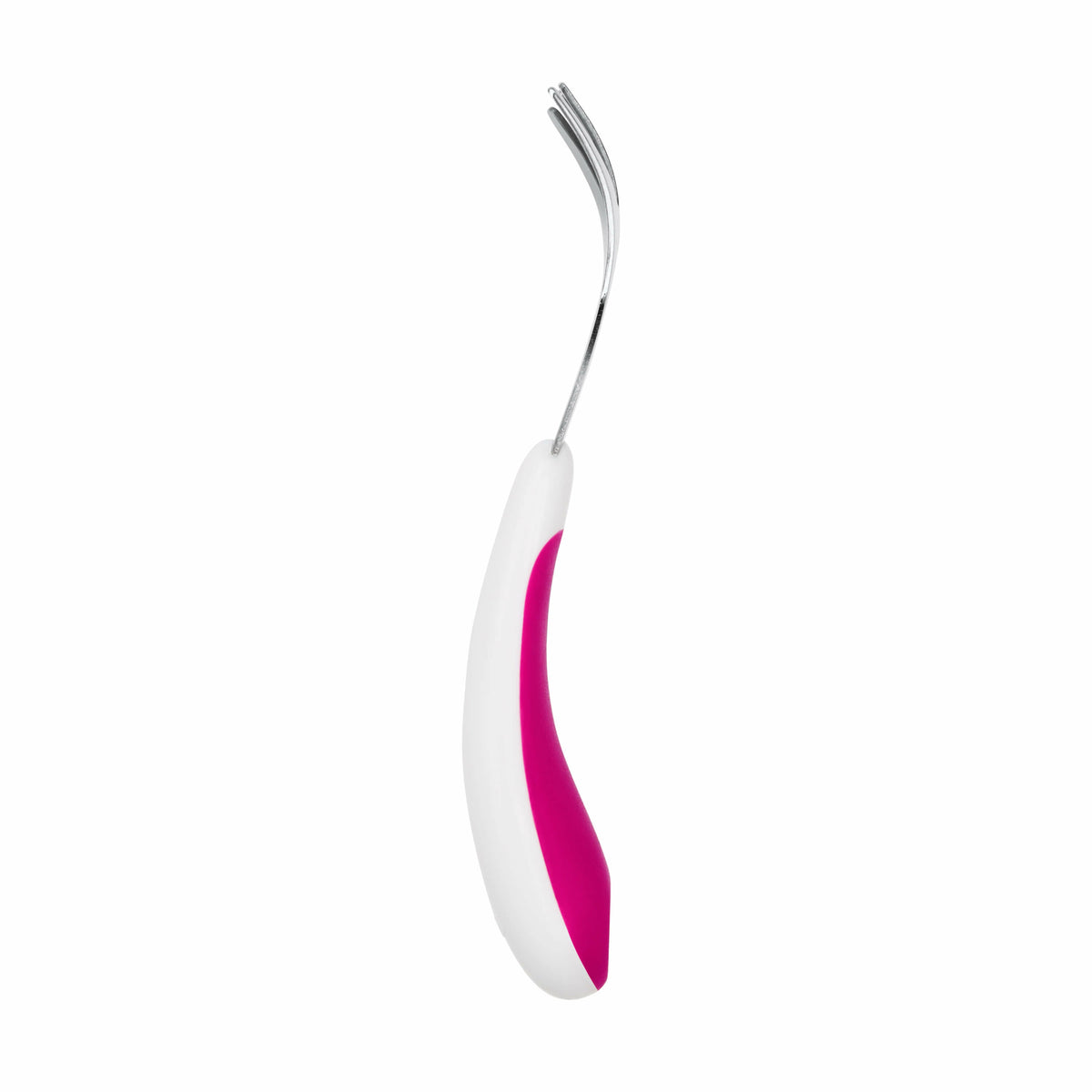 on-the-go-fork-and-spoon-set-n3 tot_61103700_2d_1_.jpg