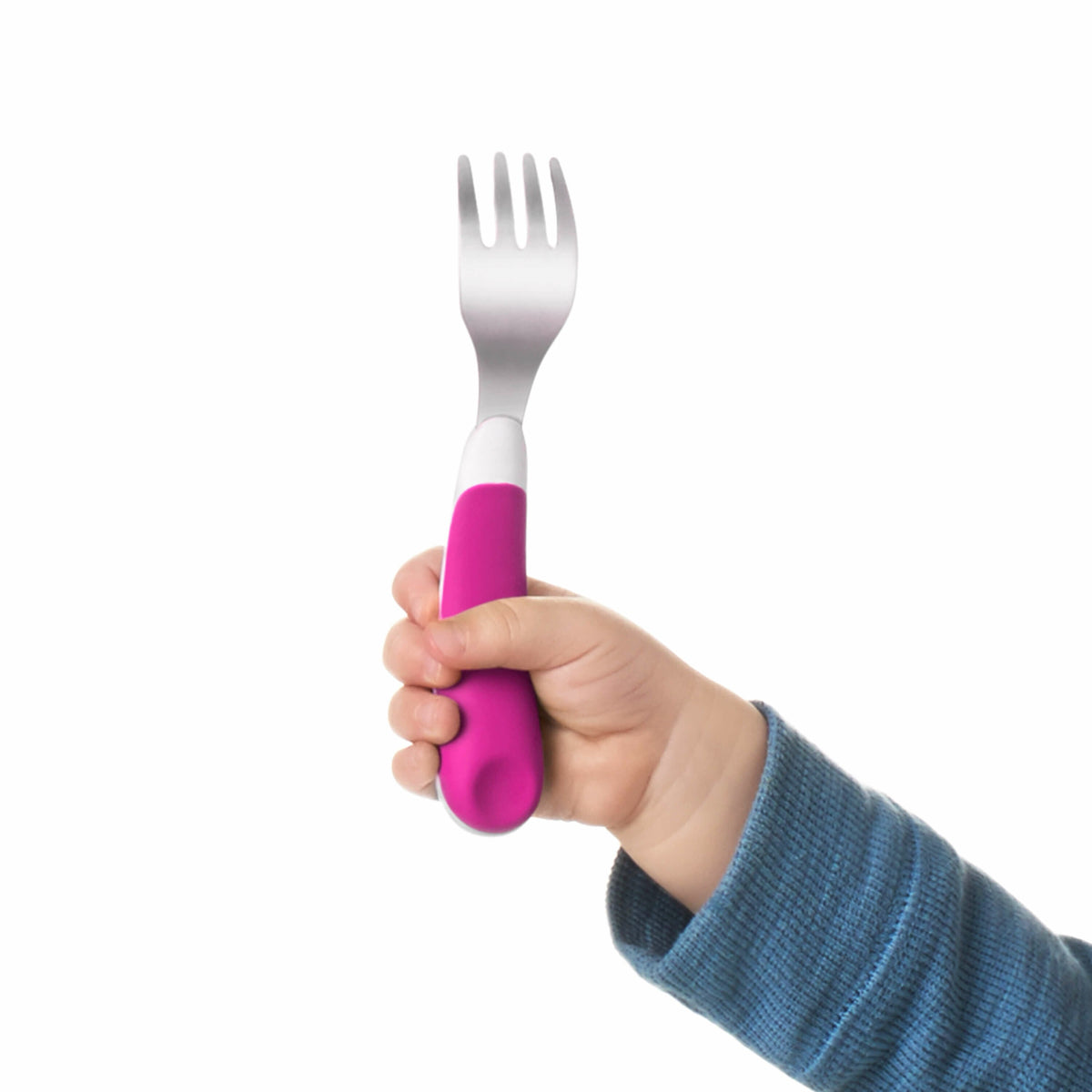 on-the-go-fork-and-spoon-set-v4 tot_61103700_4_1_.jpg