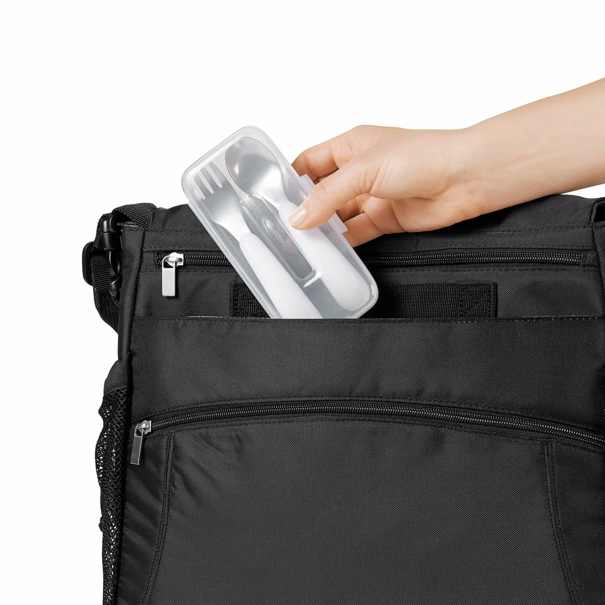 on-the-go-fork-and-spoon-set-n3 tot_61103700_4a_1_.jpg