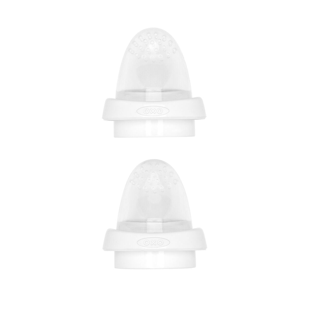 silicone-self-feeder-replacement-set-u2 tot_61118600_2.jpg
