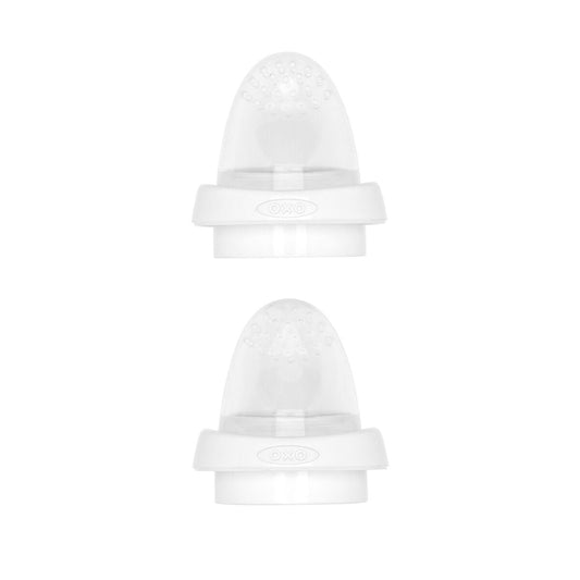 silicone-self-feeder-replacement-set-u2 tot_61118600_2.jpg