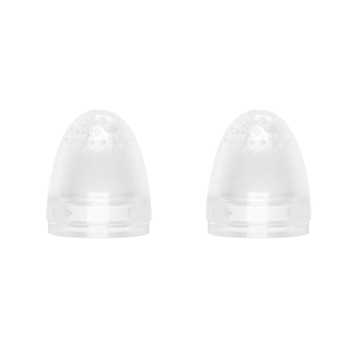 silicone-self-feeder-replacement-set-u2 tot_61118600_2a.jpg