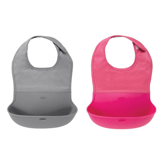 roll-up-bib-set-q4 tot_61118700_1.jpg