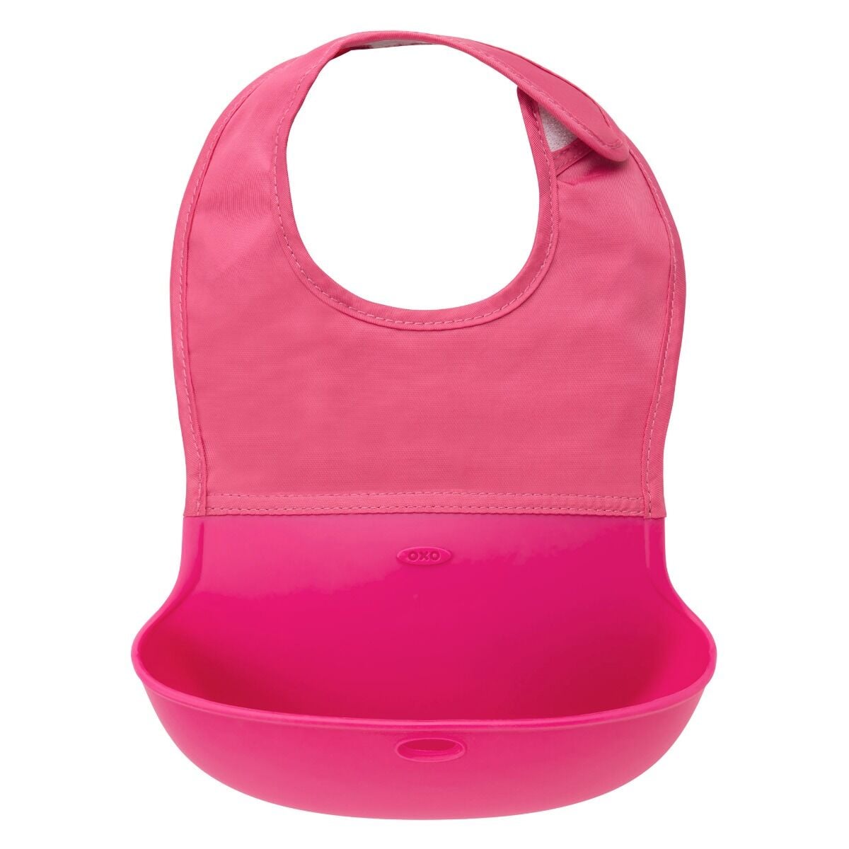 roll-up-bib-set-q4 tot_61118700_2a.jpg
