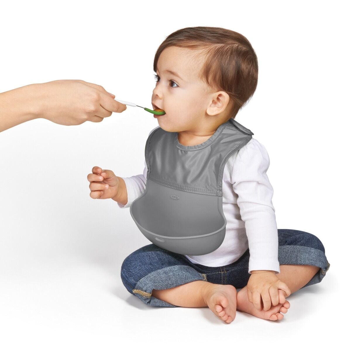 roll-up-bib-set-q4 tot_61118700_4e.jpg
