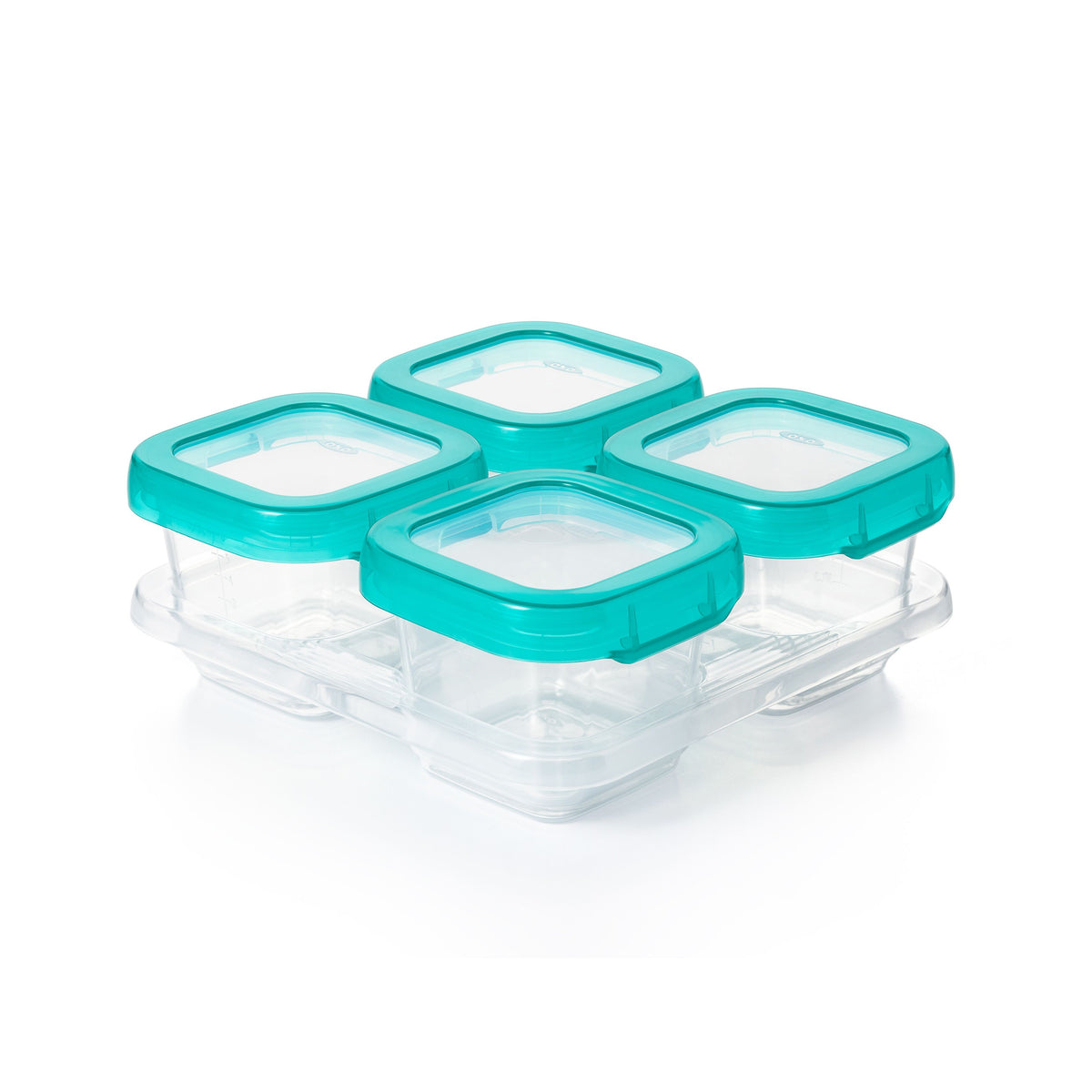 6-oz-baby-blockstm-plastic-freezer-storage-containers-i1 tot_61120200_1.jpg