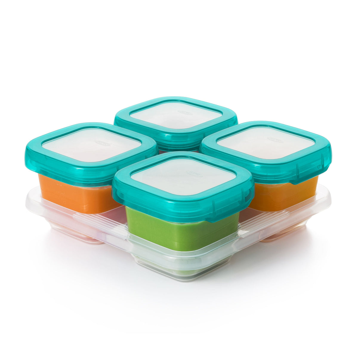 6-oz-baby-blockstm-plastic-freezer-storage-containers-i1 tot_61120200_1a.jpg