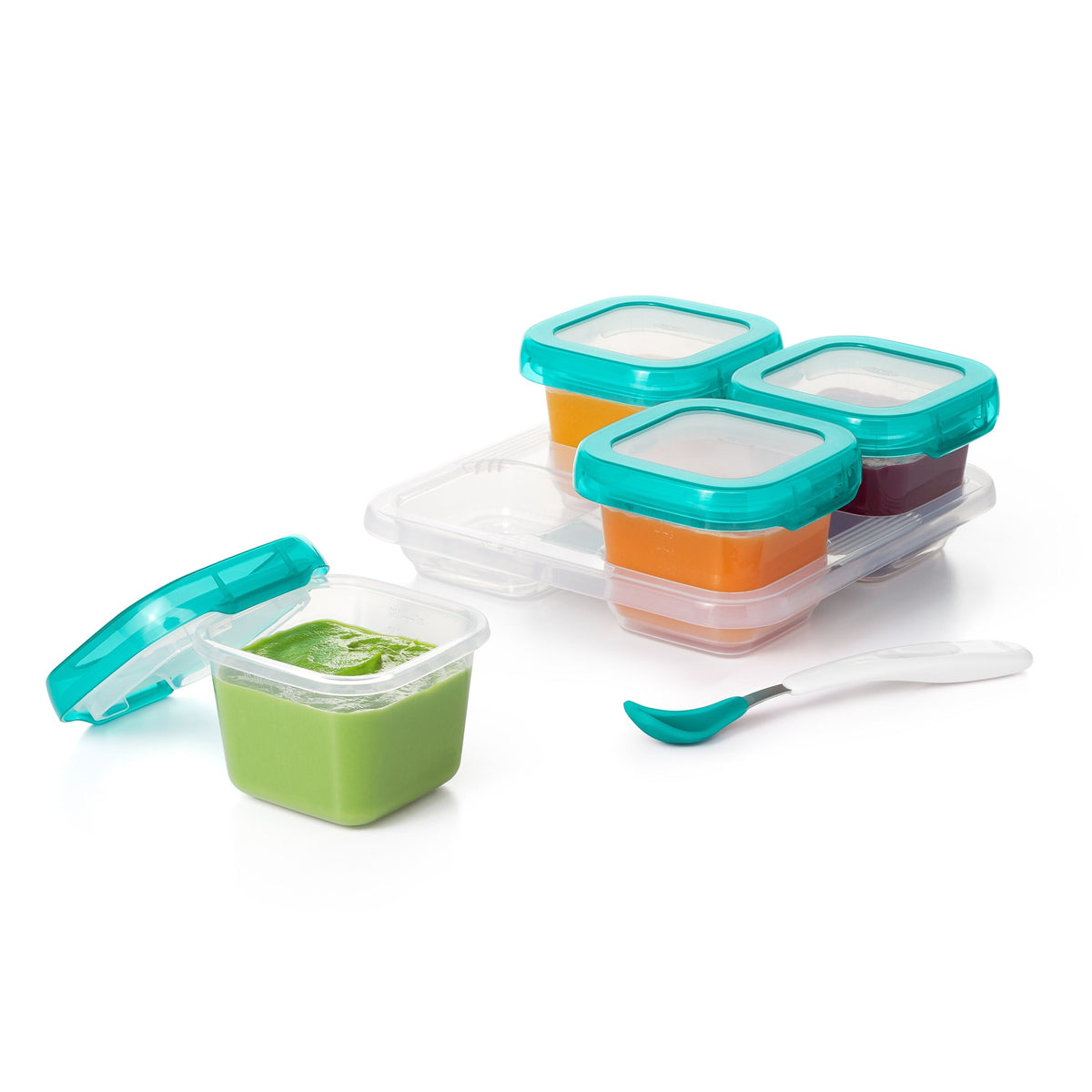 6-oz-baby-blockstm-plastic-freezer-storage-containers-i1 tot_61120200_1c.jpg