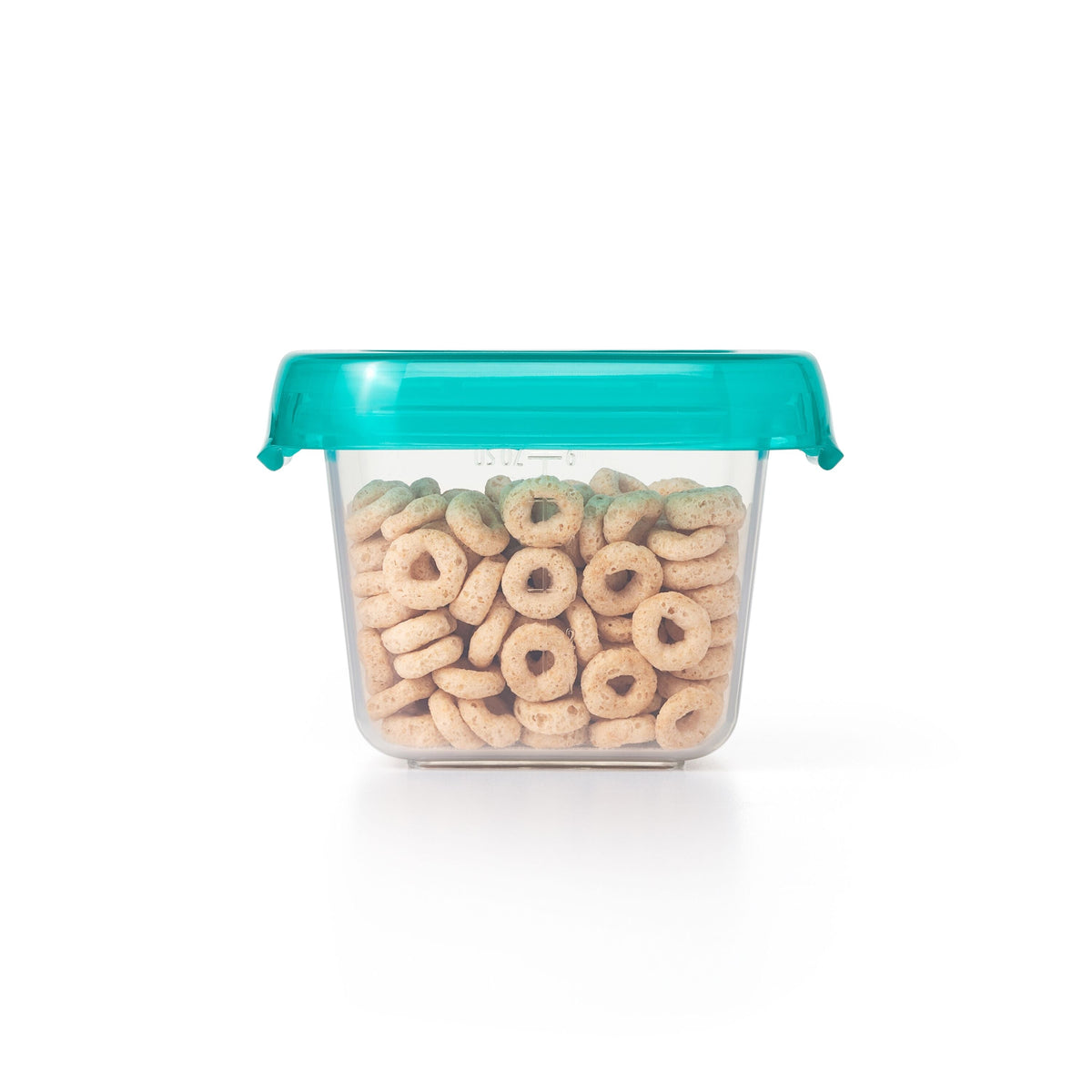 6-oz-baby-blockstm-plastic-freezer-storage-containers-i1 tot_61120200_3a_-cheerios_1.jpg