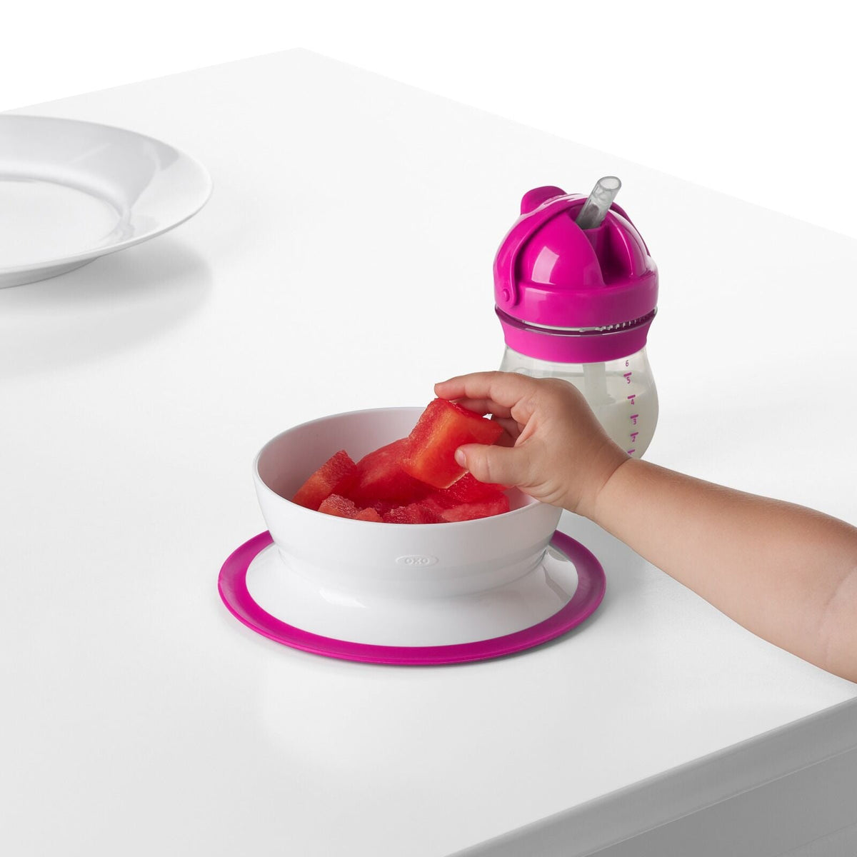 stick-and-stay-suction-bowl-y6 tot_61120500_4i.jpg
