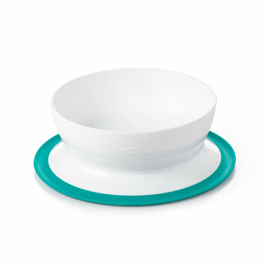 stick-and-stay-suction-bowl-k8 tot_61120600_1_1_.jpg