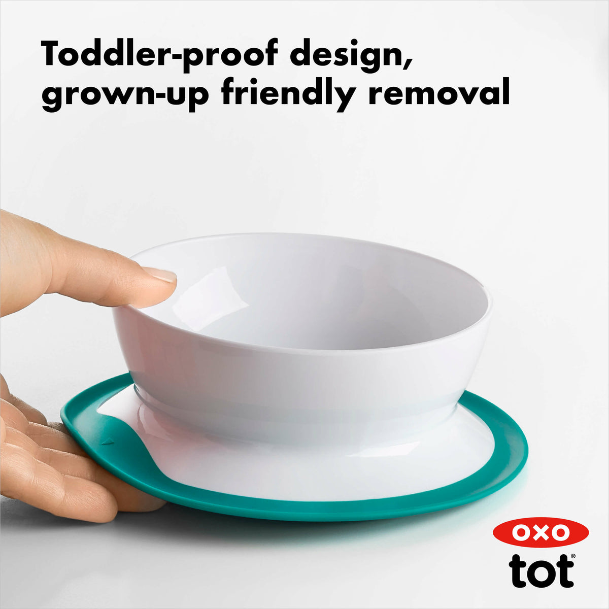 stick-and-stay-suction-bowl-x7 tot_61120600_8_1_.jpg