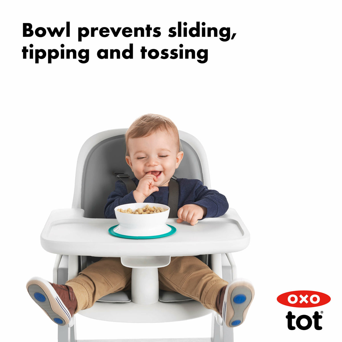stick-and-stay-suction-bowl-k8 tot_61120600_8a_1_.jpg