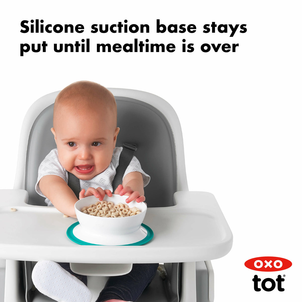 stick-and-stay-suction-bowl-k8 tot_61120600_8d_1_.jpg