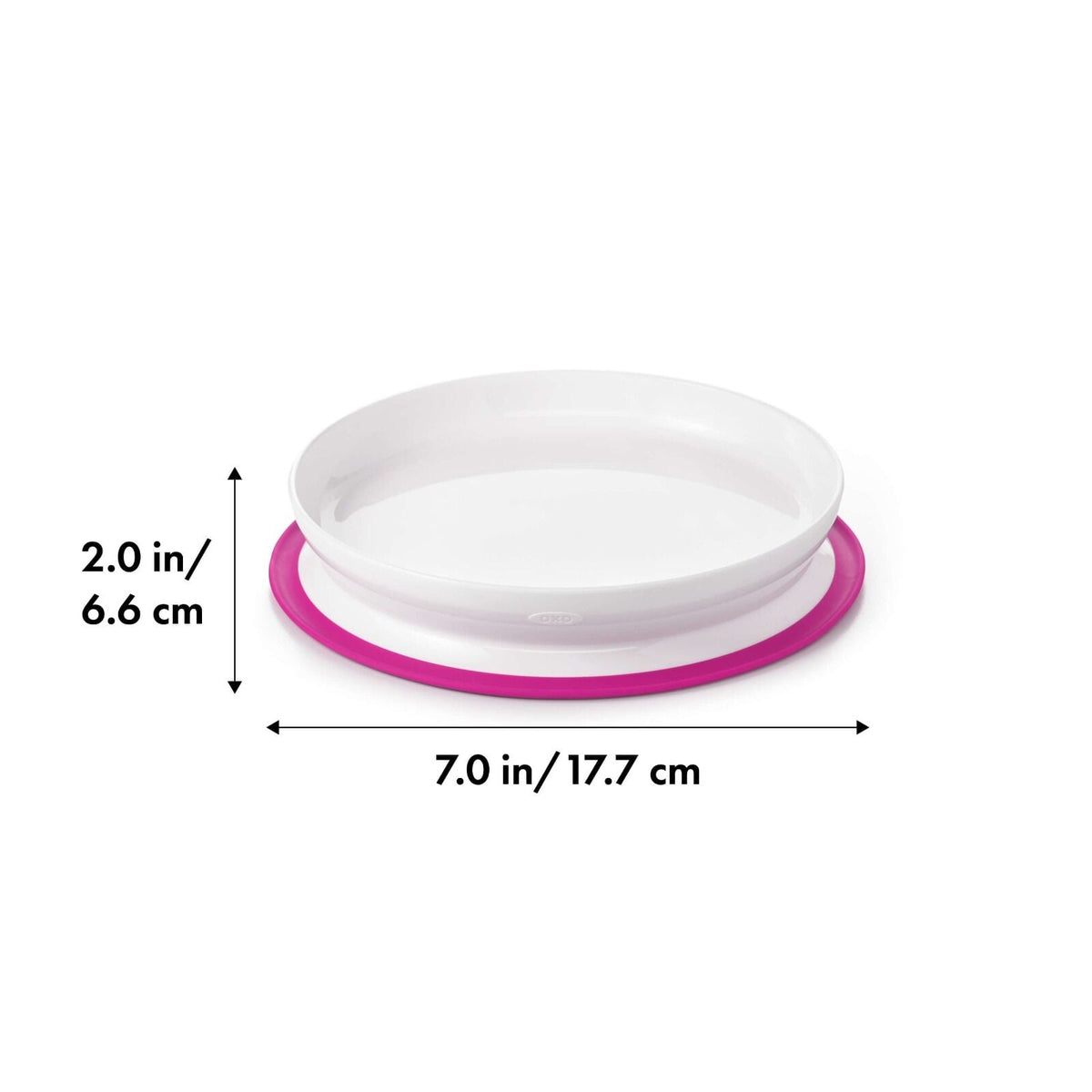 stick-and-stay-suction-plate-o9 tot_61120800_suctionstickandstayplatepink_apdp_01_dim_1_.jpg
