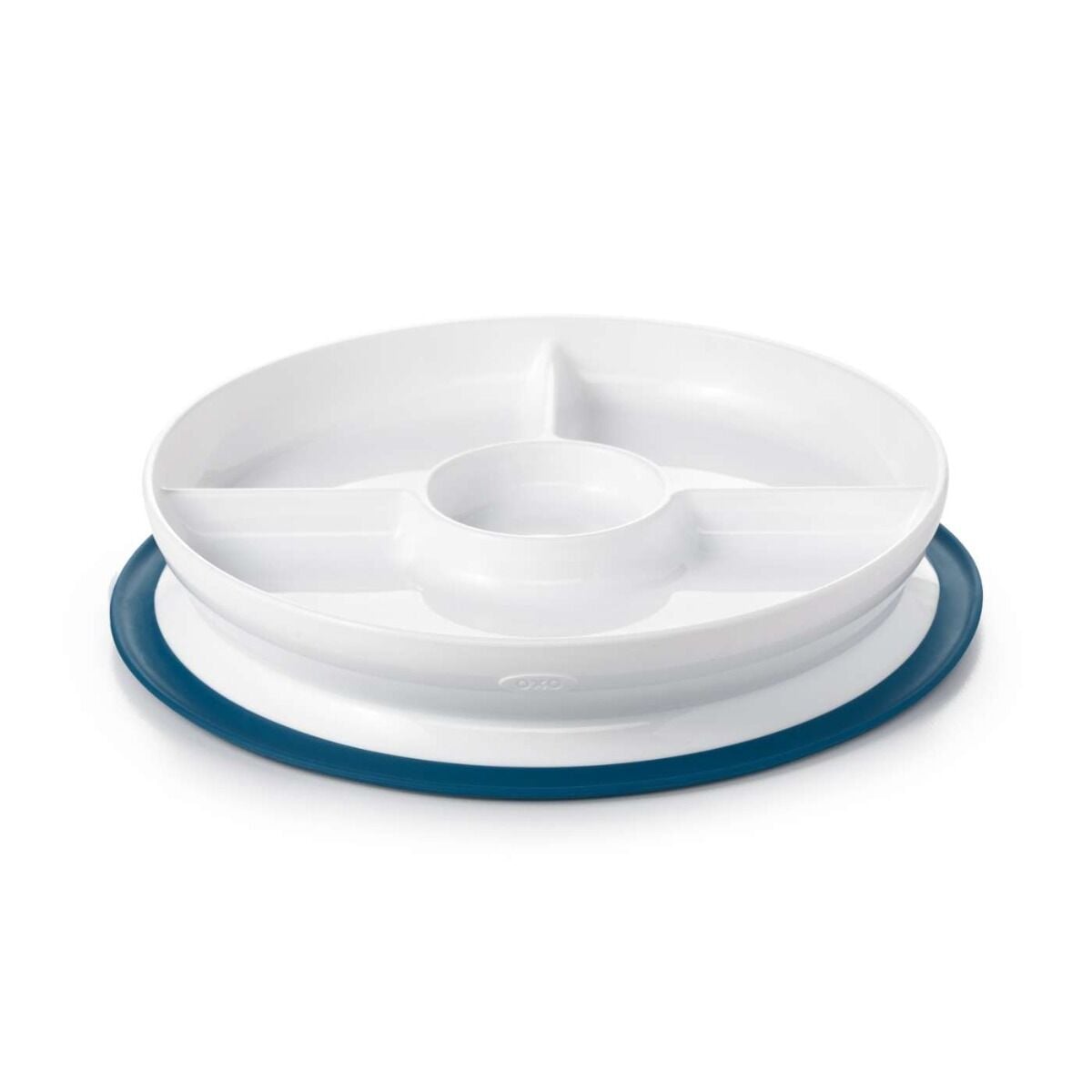 stick-and-stay-suction-divided-plate-a5 tot_61121100_1_2_2_1.jpg