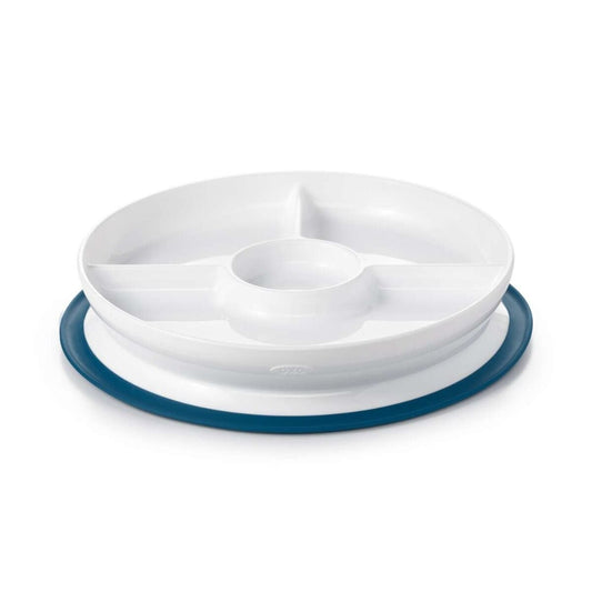 stick-and-stay-suction-divided-plate-a5 tot_61121100_1_2_2_1.jpg