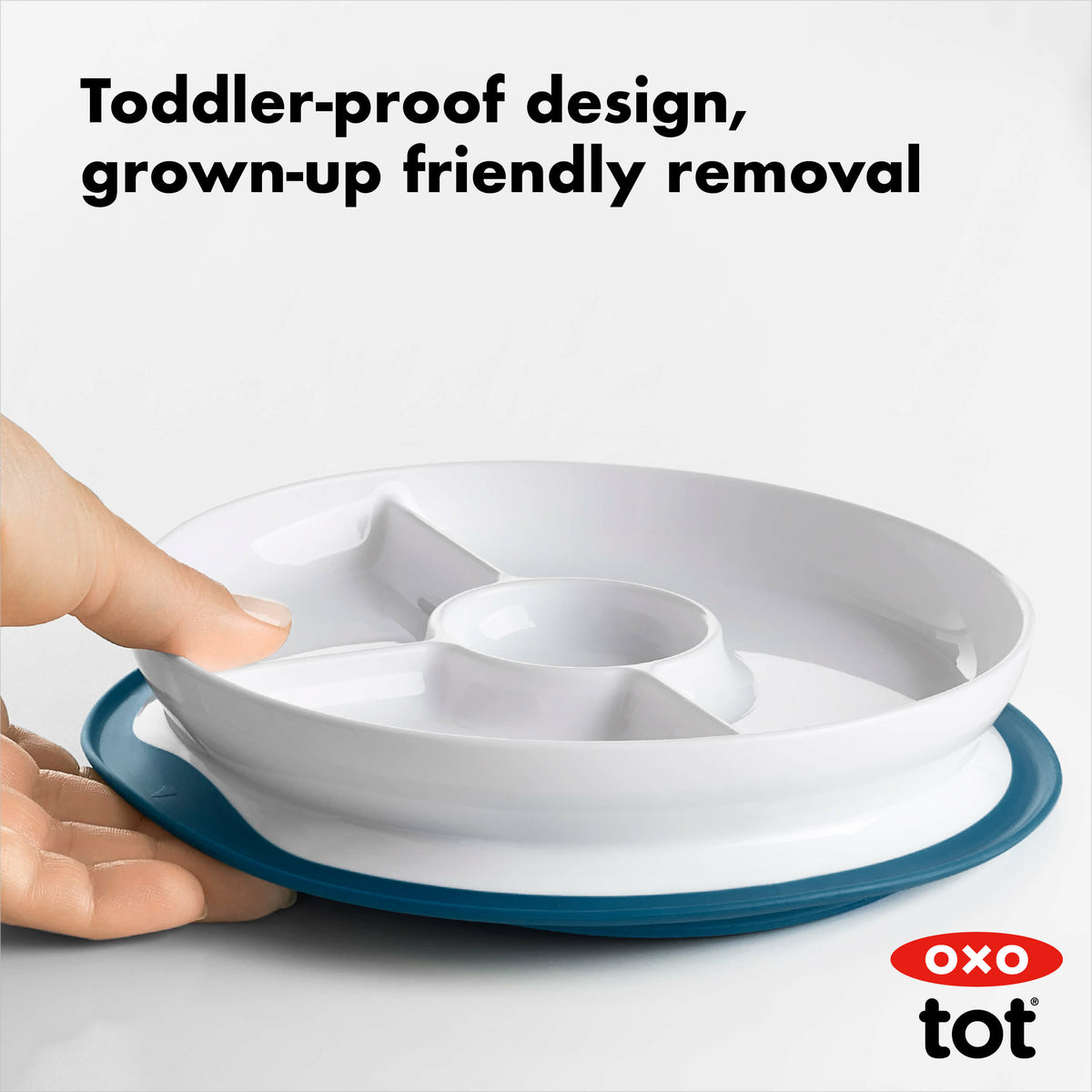 stick-and-stay-suction-divided-plate-a5 tot_61121100_8_1_.jpg