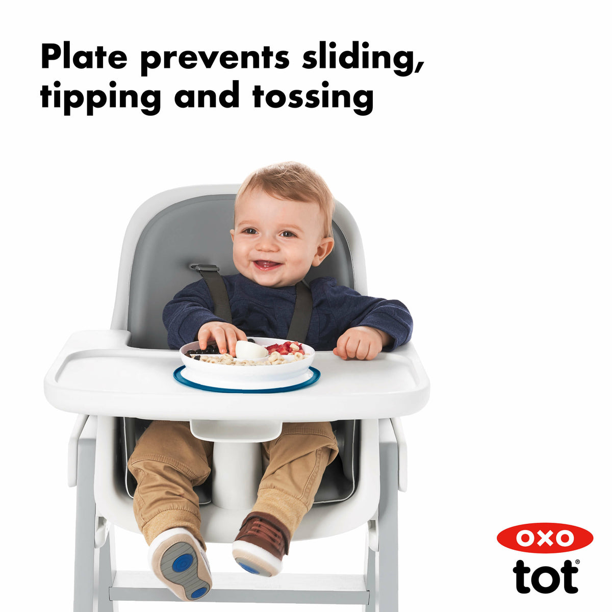stick-and-stay-suction-divided-plate-a5 tot_61121100_8a_1_.jpg