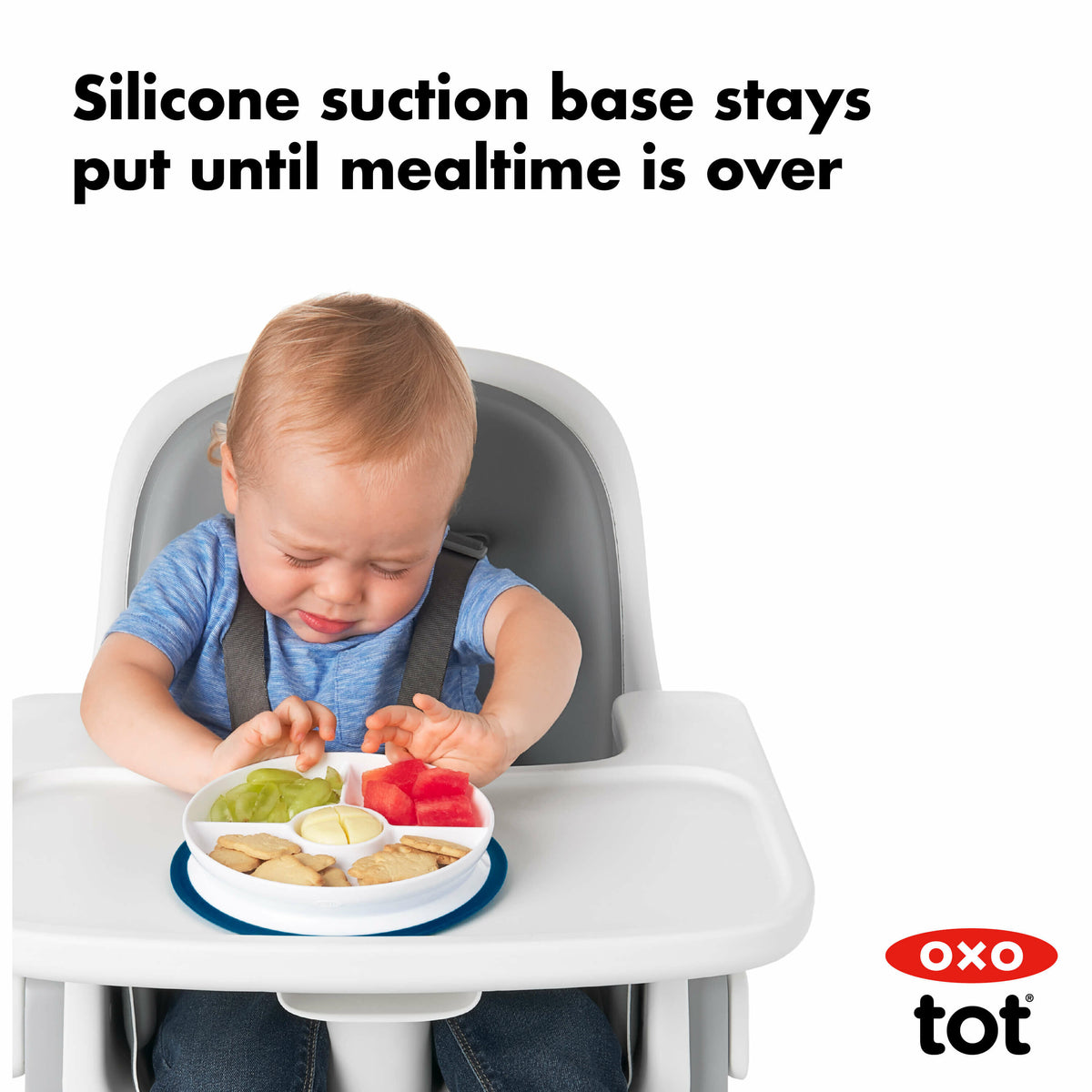 stick-and-stay-suction-divided-plate-a5 tot_61121100_8d_1_.jpg