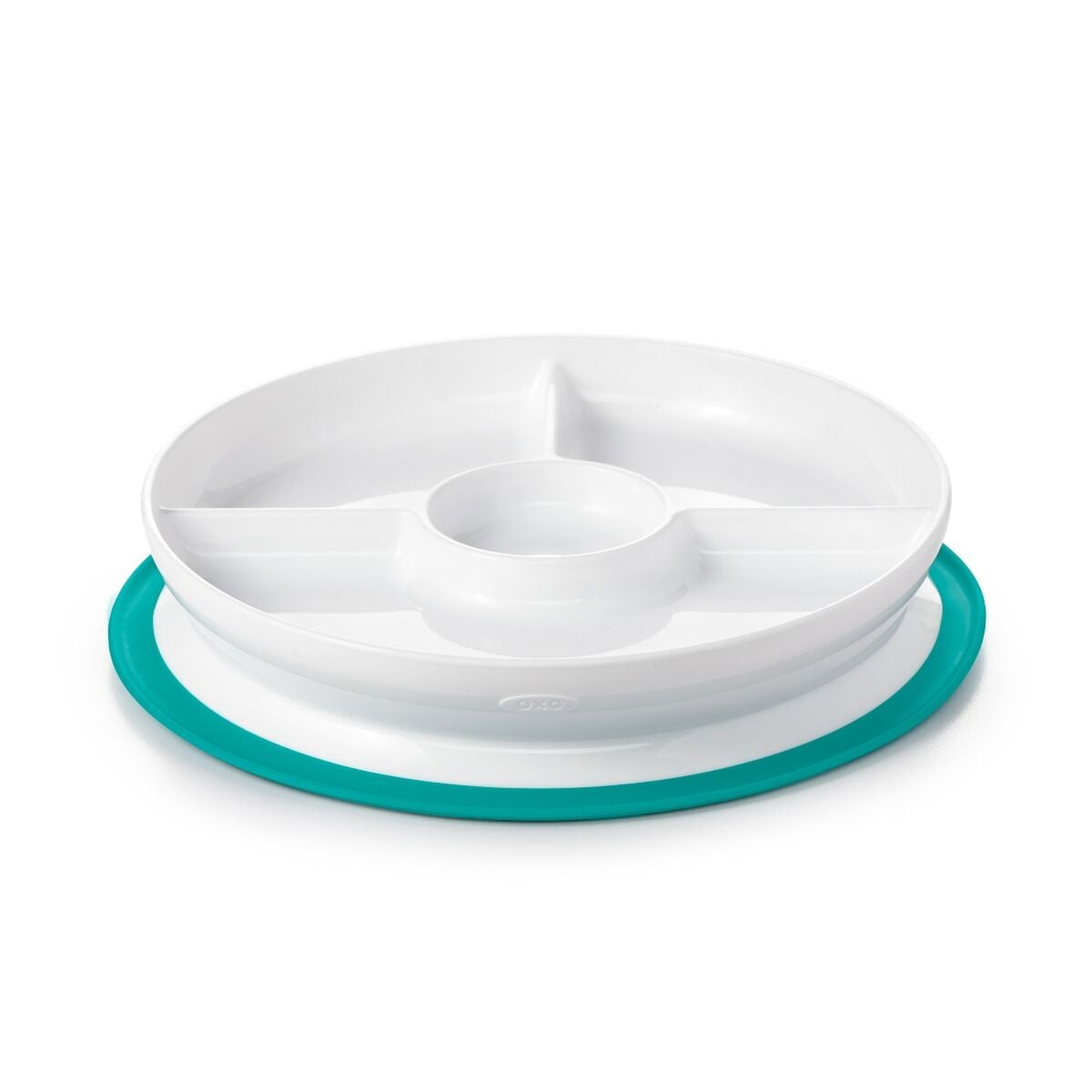 stick-and-stay-suction-divided-plate-u3 tot_61121200_1_2_1.jpg