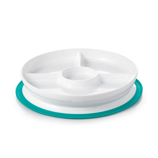 stick-and-stay-suction-divided-plate-u3 tot_61121200_1_2_1.jpg