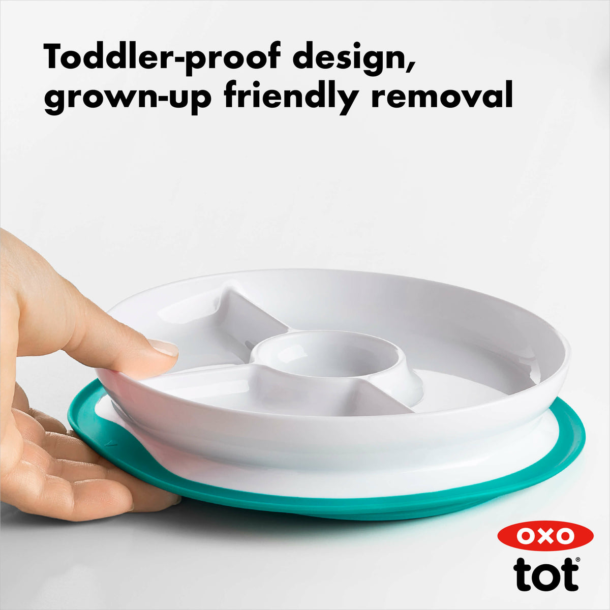 stick-and-stay-suction-divided-plate-u3 tot_61121200_8_1_.jpg